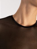 Body MEG I0001 - 3